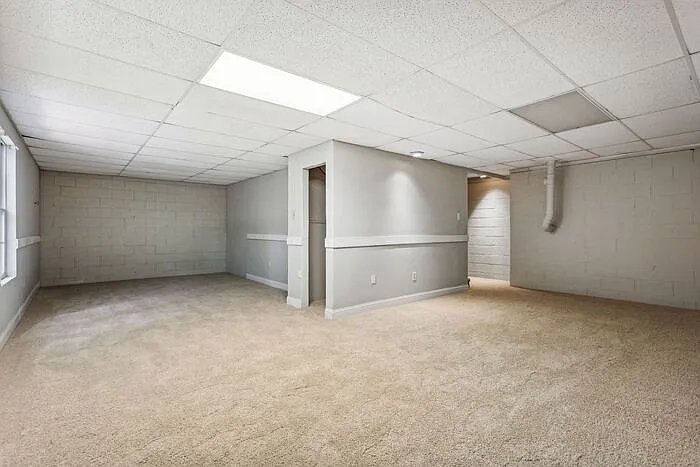 525 Abbotts Hill Ln — Photo 25