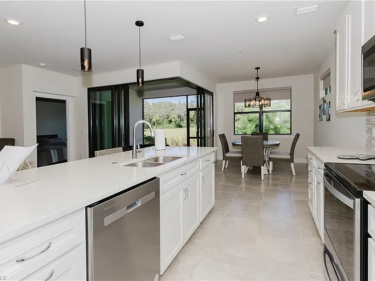 5697 Mayflower Way #1202 — Photo 4