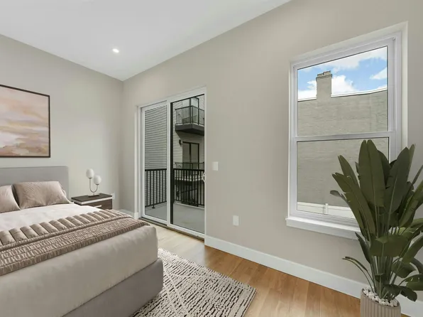 24 Clinton Avenue image 12 of 15