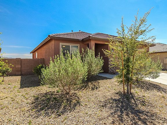 2nd image of 11285 W Folsom Point Dr