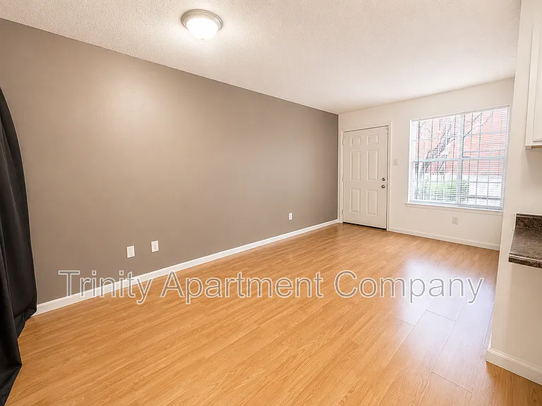 2800 Vail Ave SE #132 — Photo 5