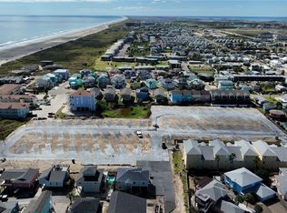 770 Sandcastle Dr #22, Pt Aransas, TX 78373