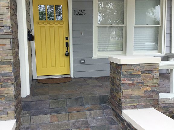 2nd image of 1525 Bonnie Brae St
