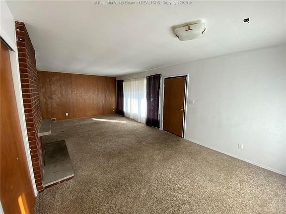5th image of 705 Bona Vista Pl