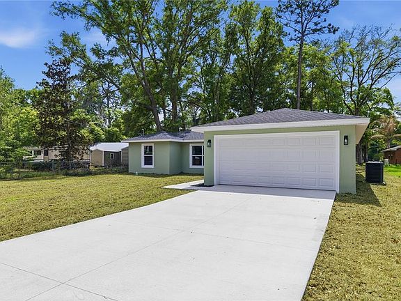 2nd image of 5894 NW 63rd Pl