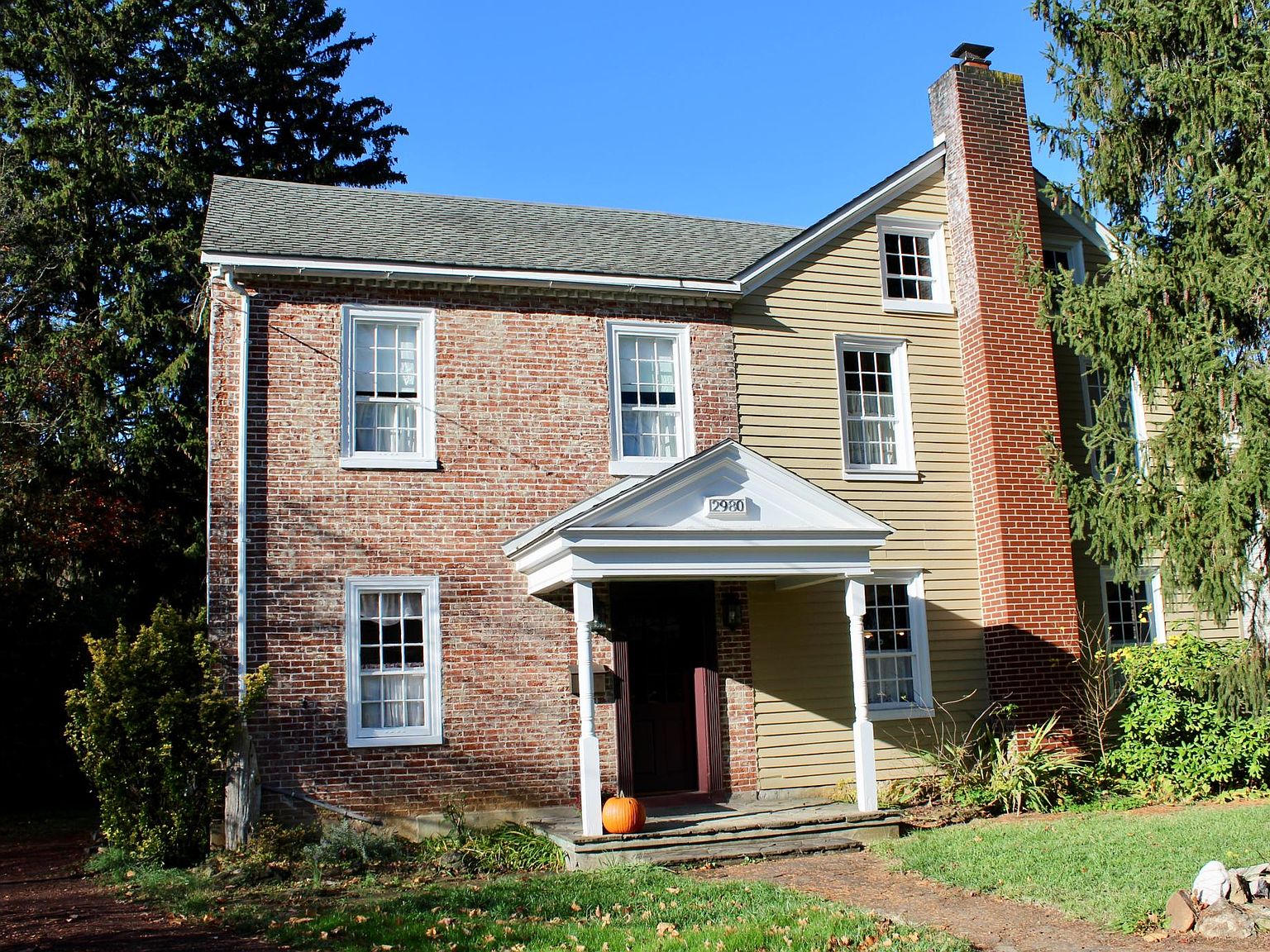 2980 Keystone Ave, Emmaus, PA 18049 Zillow