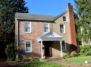 2980 Keystone Ave, Emmaus, PA 18049