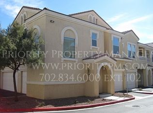 10550 W Alexander Rd UNIT 1048, Las Vegas, NV 89129