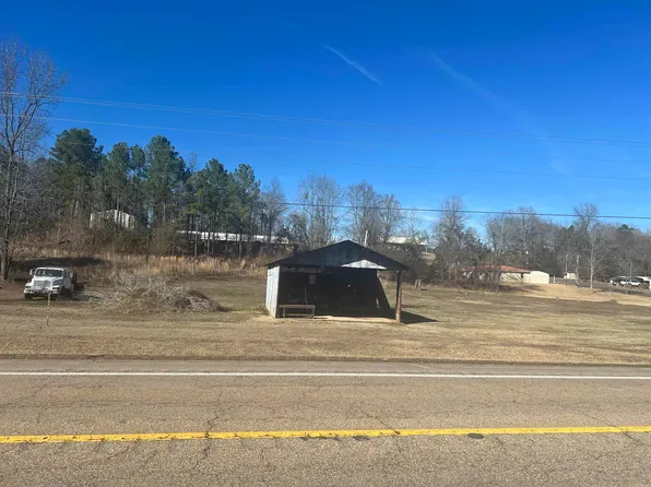 4955 Highway 70 W, Newhope, AR 71959