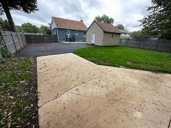 5th image of 2927 Ogletown Rd