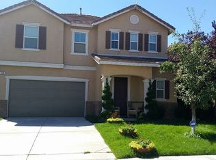 559 Botan St, Perris, CA 92571