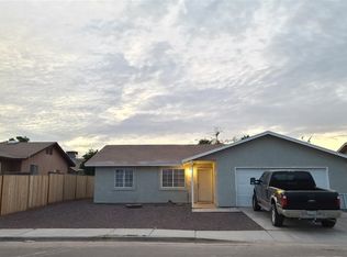 1790 S 47th Ave, Yuma, AZ 85364