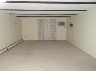 204 Malden St APT 1, Revere, MA 02151