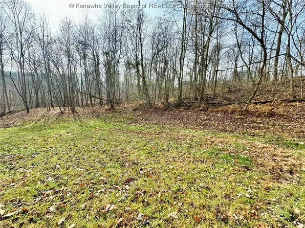 0 Morgan Dr, Sandyville, WV 25275