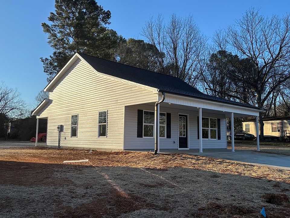 1st image of 210 Gaffney Ave