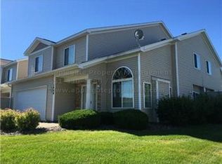 1900 Trillium Way, Hudson, WI 54016