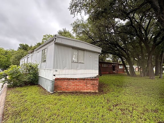 2nd image of 3201 Stephen F Austin Dr Unit 130
