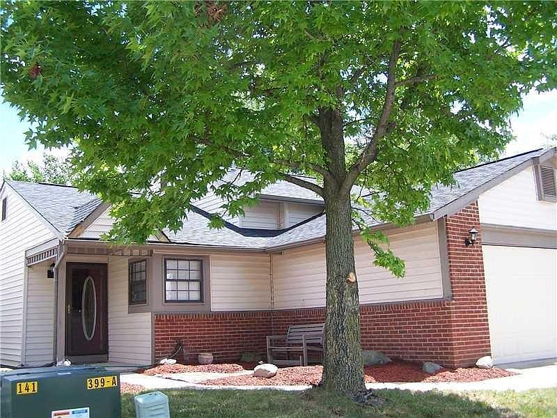 1st image of 4135 Luxembourg Cir W