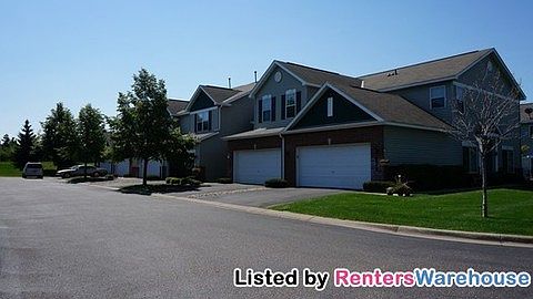 1st image of 8058 Stratford Cir S