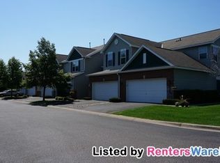 8058 Stratford Cir S, Shakopee, MN 55379