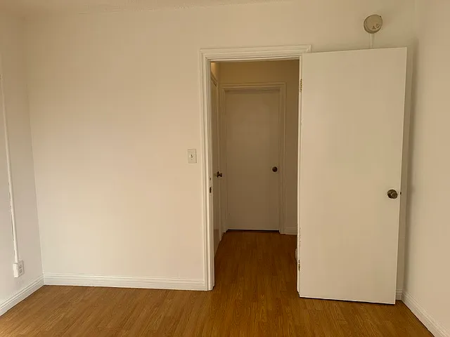 1762 Tamarind Ave #204 — Photo 7