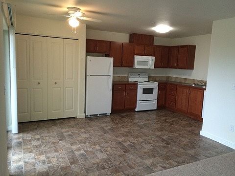 4th image of 1017 SE 12th Ave APT 311