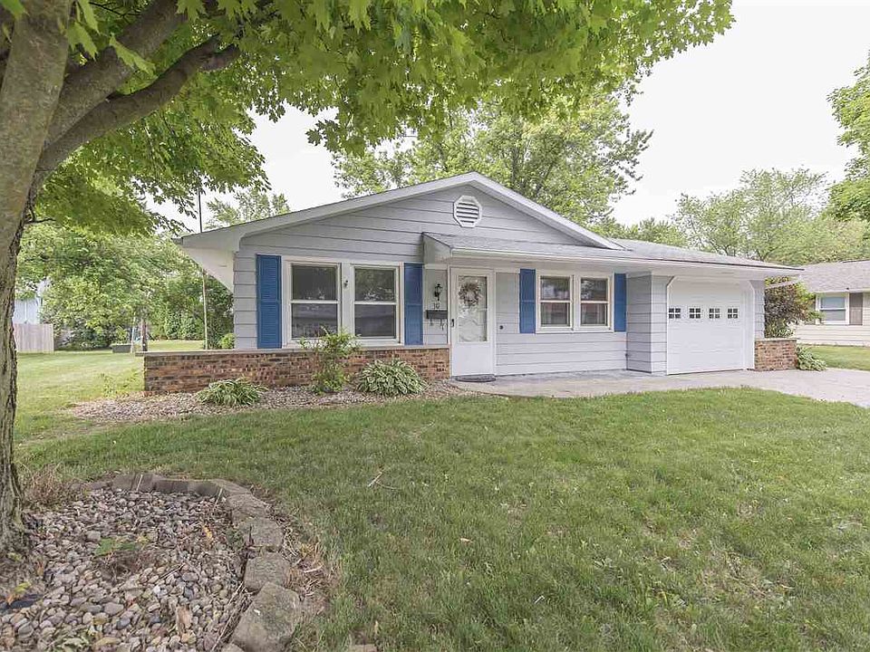 1st image of 30 Jeffrey Dr