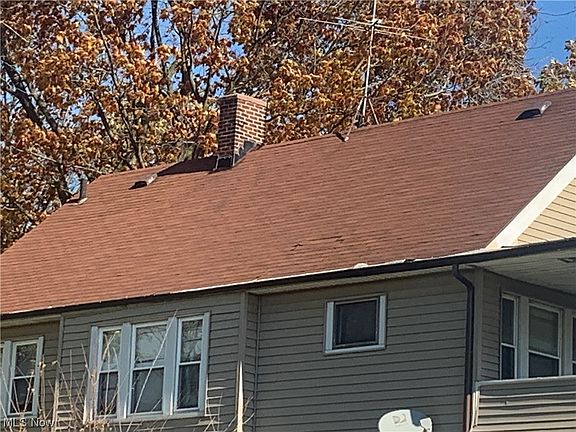 5th image of 12511 Griffing Ave