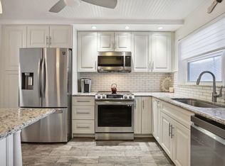 2014 S Federal Hwy APT 109, Boynton Beach, FL 33435