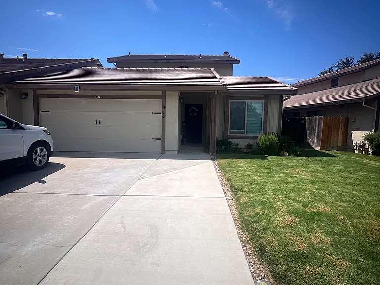 Rio Vista Ct — Photo 1