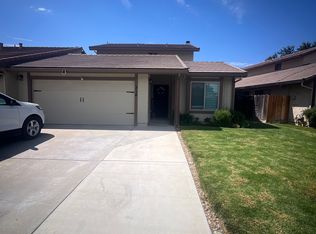 314 Rio Vista Ct, King City, CA 93930