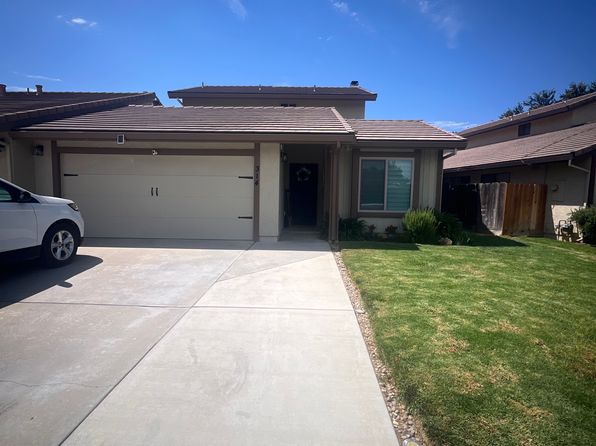 314 Rio Vista Ct
