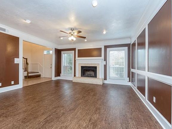 5th image of 4400 Carter Creek Pkwy #103