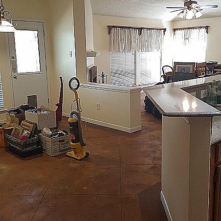 2nd image of 20314 Maple Village Dr