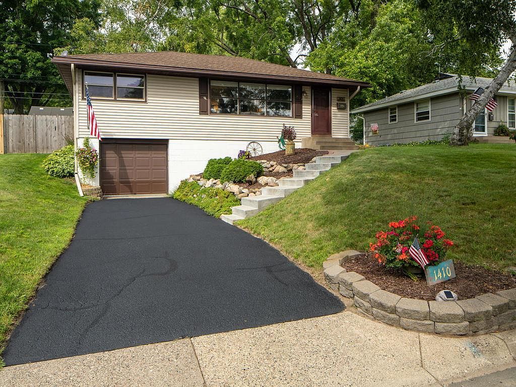 1400 n jordan ave bloomington