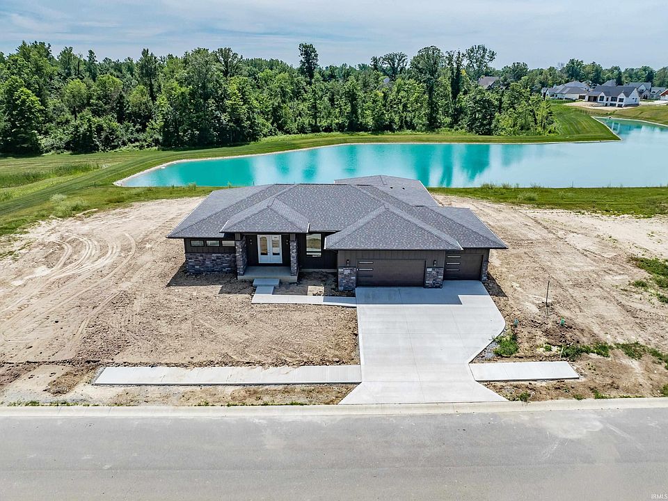 1st image of 10419 Chestnut Creek Blvd