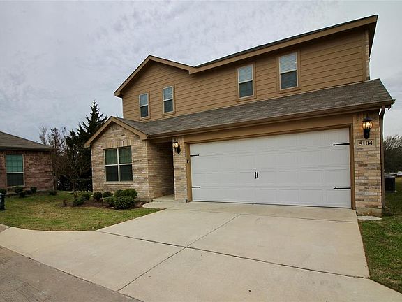 2nd image of 5104 Clarksburg Ct