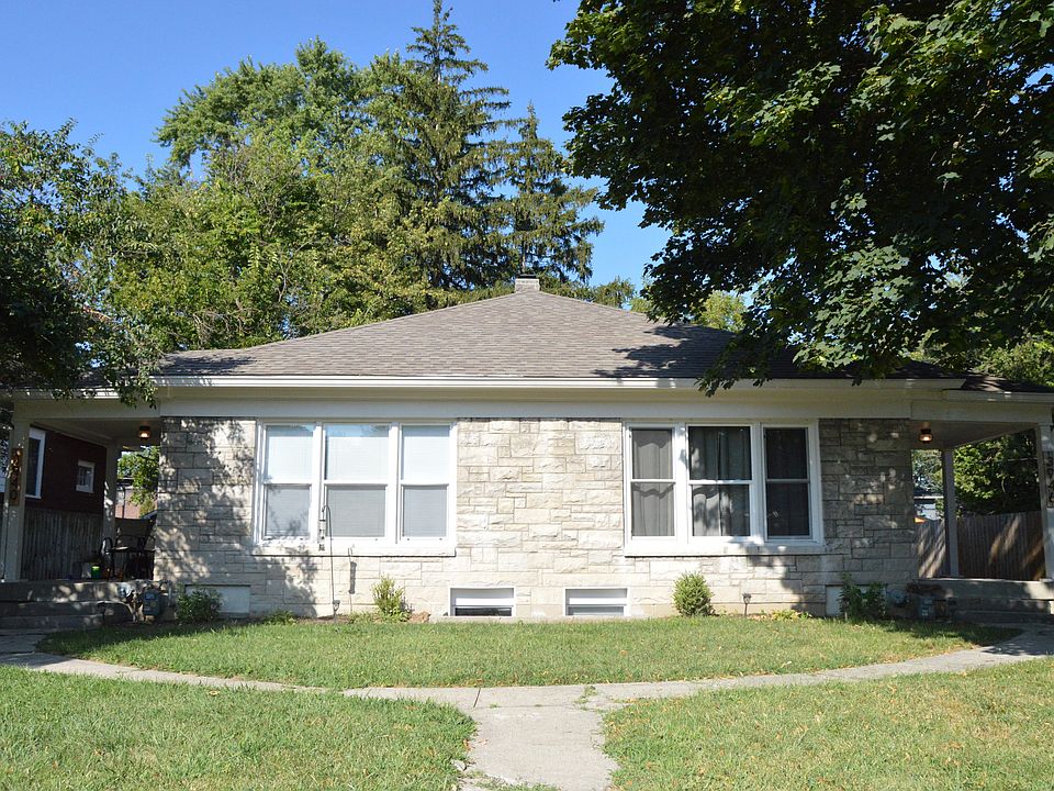 1st image of 3946 Carrollton Ave #3946