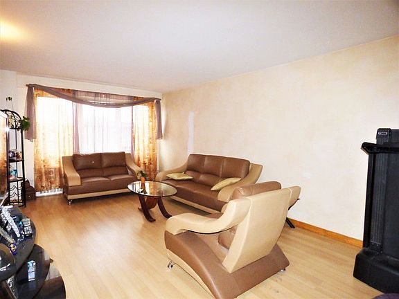 2nd image of 2475 W 16th St APT 2G