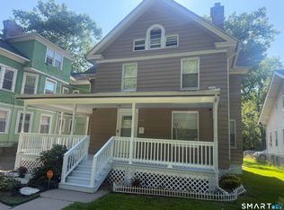 382 Vine St #6, Hartford, CT 06112