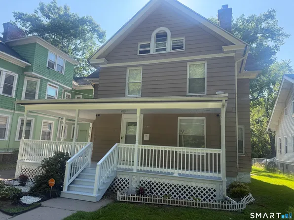 382 Vine St #6, Hartford, CT 06112