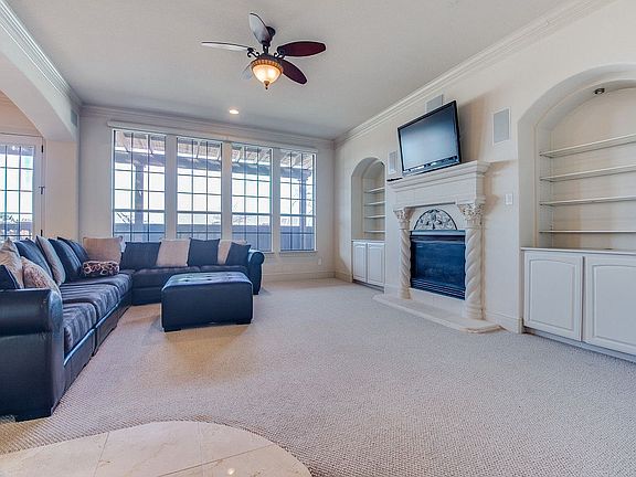 5th image of 2809 White Dove Dr
