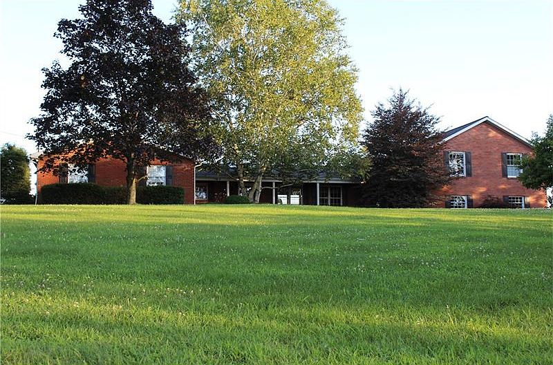 1st image of 179 Sidehammer Ln