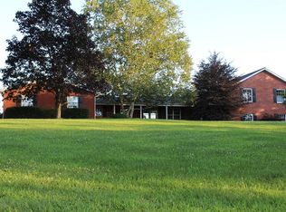 179 Sidehammer Ln, Greensburg, PA 15601