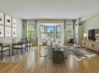 80-80 Broadway St #3D, Boston, MA 02116