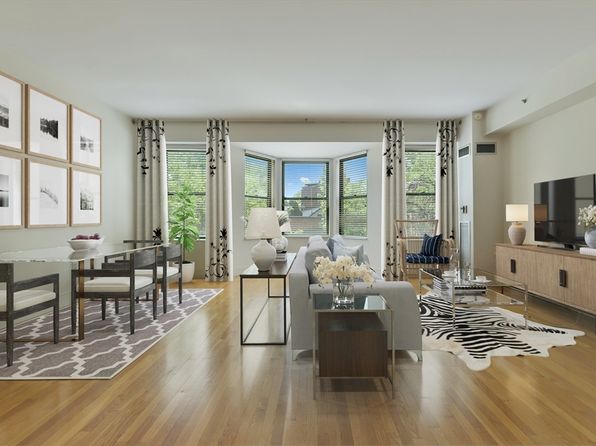 80-90 Broadway St #3D
