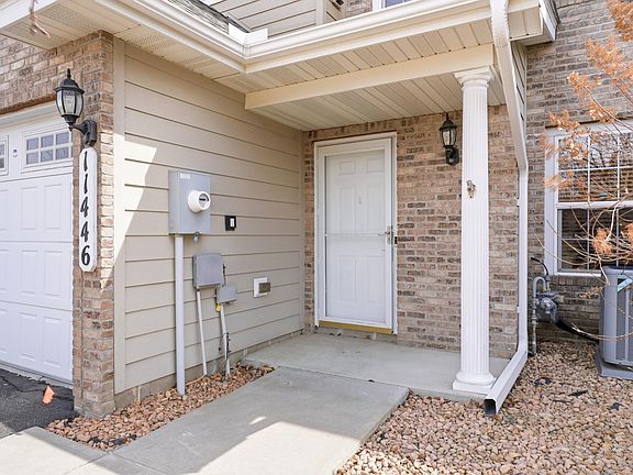 3rd image of 11446 Town Center Dr NE