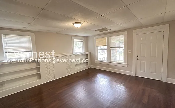 434 Bryant St — Photo 7