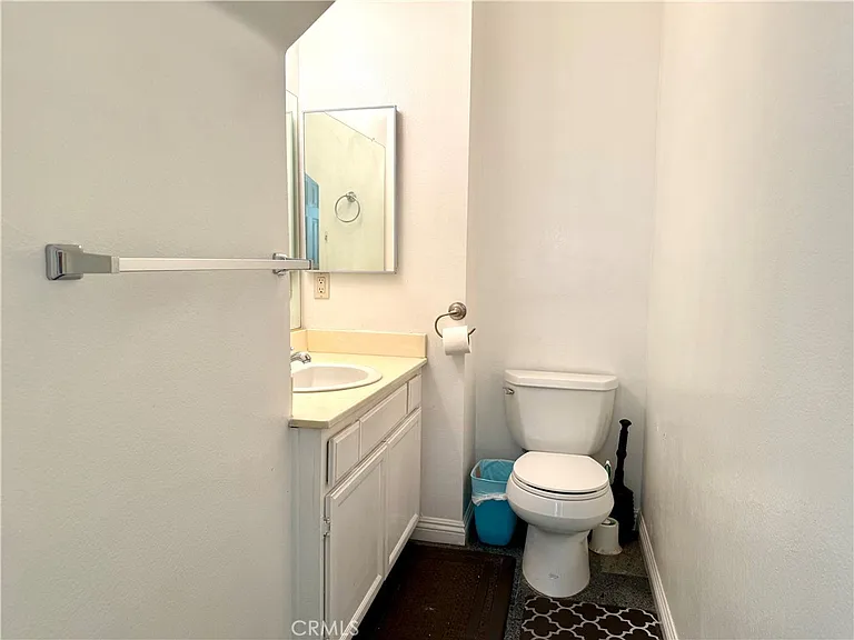 3428 Whistler Ave #3428 — Photo 6
