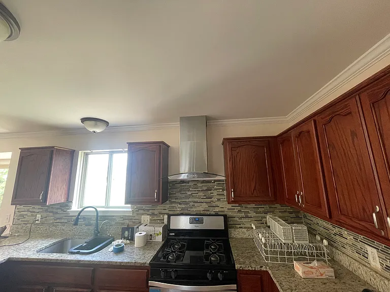 32868 Northpointe Dr — Photo 22